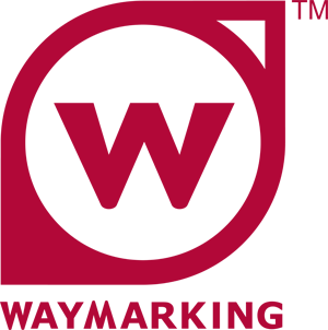 Waymarking's profile picture. http://t.co/FXfV6biwoF provides tools for you to catalog, mark­ and visit interesting and useful locations around the world.