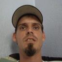 bobby webber - @mister_tiny - Twitter