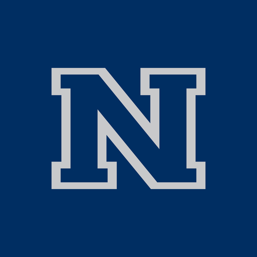 Part of the University of Nevada, Reno, the Sanford center is Nevada's only academic center on aging-related education, research and outreach.