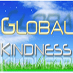 kindnesscontest's profile picture. Jen Blackert & Darius Barazandeh want to bring a new level of awareness of the POWER on kindness in a BIG way!  Join us http://t.co/uICIGHsHR3