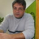 Reinaldo Marques - @reinaldomrqs - Twitter