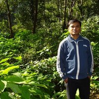 Niraj Kumar (@inniraj) 's Twitter Profile Photo