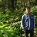Niraj Kumar (@inniraj) Twitter profile photo Niraj Kumar (@inniraj) Twitter profile photo