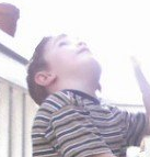 DSMessenger's profile picture. Sports agent and father to 2 of the greatest boys a dad could ask for