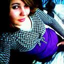 natalie boos - @darkrose33 - Twitter