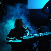 Anindo Bose (@anindobose) 's Twitter Profile