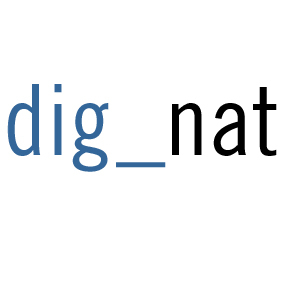 dig_nat's profile picture. PBS Digital Nation wants to hear from you. Join our online discussion and share stories about your life in the digital age.