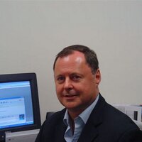Peter Wren-Hilton (@peterwhilton) 's Twitter Profile