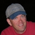 Ian MacRobbie (@imacrobb) Twitter profile photo