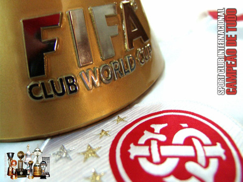 vamosinter's profile picture. 