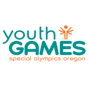 SOORyouthgames's profile picture. Special Olympics inspires greatness. Nike gets kids moving. Put the two together, and you’ve got an amazing partnership for empowering youth.