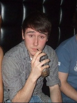 davpmn89's profile picture. Johanna, friends, Architecture, fitness, fishing,Gaelic football, late nights late mornings, Queens university Belfast