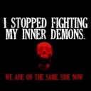 Derek Hawn - @Garcen45 - Twitter