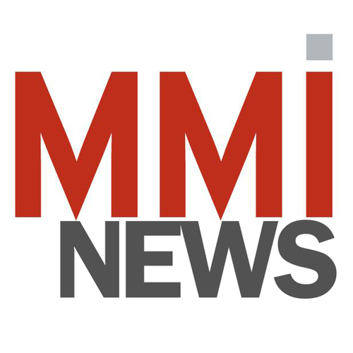 MMI Public Relations' news releases are added daily.  Follow us @MMIPR.
