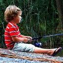 Gregory Burley - @GregoryandAmir - Twitter