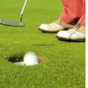 SaintTravs - @AndyTravers - Twitter