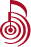 Audio Post Production & Original Music...Because there's an art to good sound