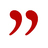 QuotesSayings's profile image