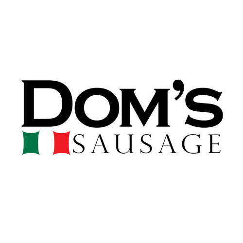 Dom's Sausage Co. Profile