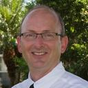 Duane Finney - @duanefinney - Twitter