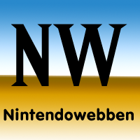 nintendowebben's profile picture. 