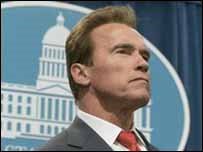 CaPressRelease's profile picture. Press Releases in California