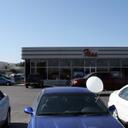 Jim Foss - @fossmotors - Twitter