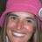 debrareid's profile image