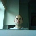 Peter Coy - @PJCHQ - Twitter