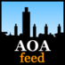 All Over Albany feed (@aoa_feed) Twitter profile photo All Over Albany feed (@aoa_feed) Twitter profile photo