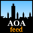 AOA_feed's profile image