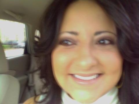 PyrMadness's profile picture. 