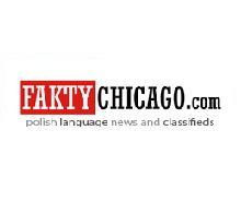 Fakty chicago