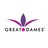 Great_Dames's profile image