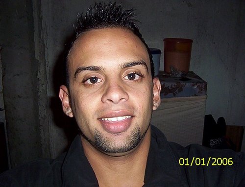 Rodrigo - Digão (@mkdsrodrigo) | Twitter