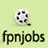 Fpnjobs's profile picture. Film professional Network and Jobs Listing