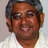 sanjeev_maddila's profile image