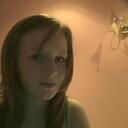 Katie Smallman - @K8ySmallman - Twitter