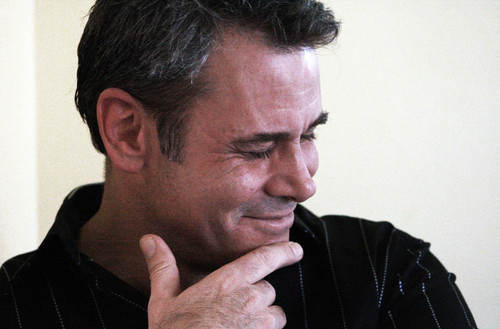 108tweets's profile picture. A collective of talent experienced in all phases of producing, from development, writing, production, editing & visual effects through audio, music & finishing.