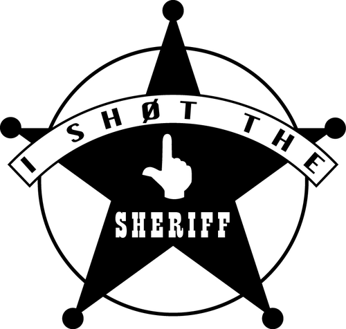 I sh0t the Sheriff : O Podcast de Segurança da Informação - Brasil