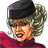 Sexy mature ladies here. Thank you for Your Follow.
Channel donation via #Bitcoin: bc1qm3xmmhq4mg8gefccwpeu9rfngtxxrgn5hyndj9