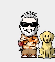 4peas's profile picture. 