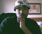 #BossPlayaMoneyGang #AFewStackzEnt #MoneyGangLifestyleApparel Tru2ItNotNew2It! https://t.co/3KMUc4qoyg