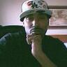 ThaRealMakkBaby's profile picture. #AFewStackzEnt #MakkBaby  https://t.co/3KMUc4qoyg
