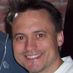 Semi-retired SEO/Web Consultant for Harvard University and publishers of The Wall Street Journal. Now doing all things SEO so I don’t drive my wife nuts ;-)