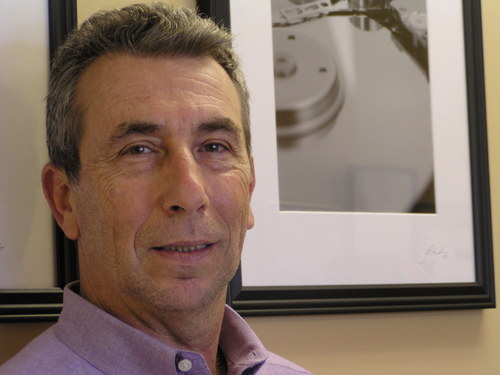 Retired, was proud in helping customers get their digital life back for over 27 years.