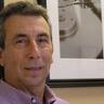 drdata's profile picture. Retired, was proud in helping customers get their digital life back for over 27 years.