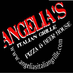 Angelia's (@angeliasgrille) Twitter profile photo
