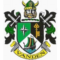 Vanden Vikings (@vandenvikes) 's Twitter Profile