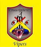 Arizona Cricket Club was formed in the summer is 2003.  The club was formed with the focus on playing competitive cricket within the spirit of the game.